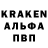 Кетамин ketamine borzilo95