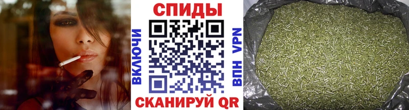 Бутират жидкий экстази  Приозерск 