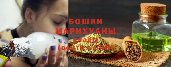 винт Новодвинск