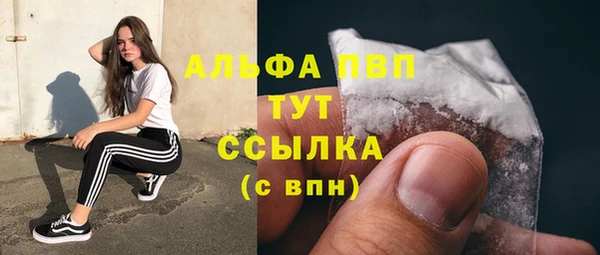гашик Нягань