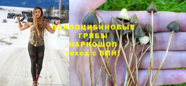 амфетамин Гусев