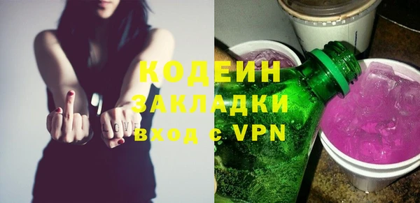 apvp Няндома