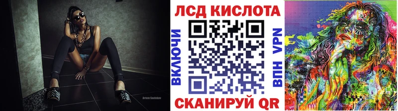 как найти Приозерск Марки N-bome 1,8мг